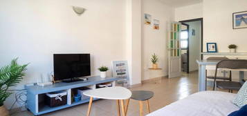 Apartamento en venta en Riells