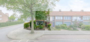 Vincent van Goghstraat 16