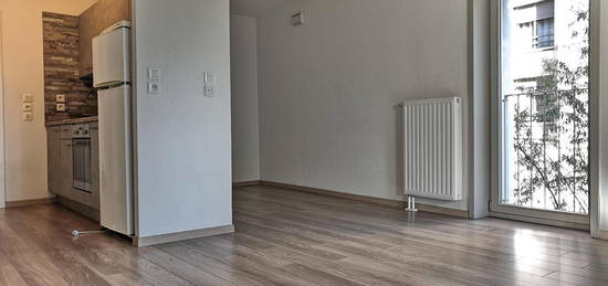 Location appartement 1 pièce 38 m²