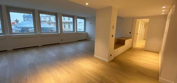 Location appartement 4 pièces 164 m²