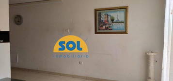 Apartamento en venta en Calle la Coronada, 36, Don Benito