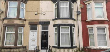 3 bed flat for sale