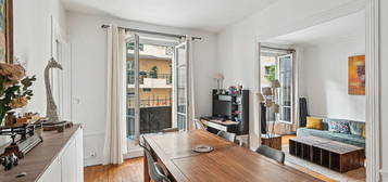 Vente appartement 3 pièces 71 m²