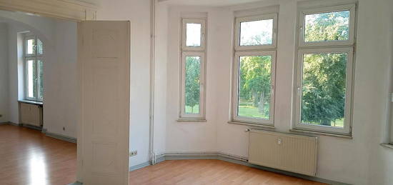 4 Raum Wohnung ASL