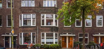 Hugo de Grootstraat 163