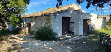 Casa en Pedreguer