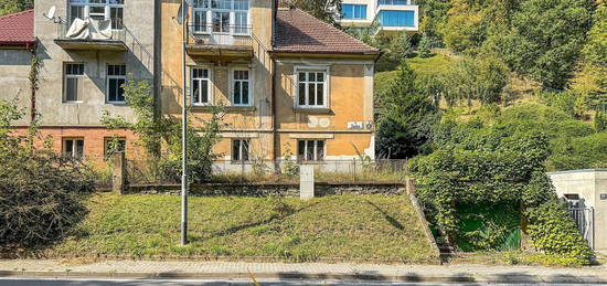 Prodej  rodinného domu 229 m², pozemek 1 183 m²