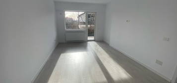 Apartament 2 Camere Sector 4 Grand Arena 49.23Mp