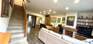 Casa o chalet en venta en Pintor Sorolla, Viladecavalls