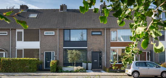 Bospolderstraat 77