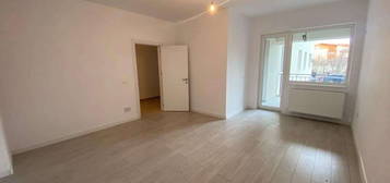 Apartament 2 Camere Zona Mall Grand Arena Sector 4 Comision 0