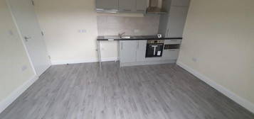 1 bed flat to rent