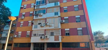 Piso en venta en Calle Victoria Domínguez Cerrato, La Oliva