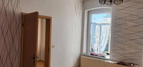 Nachmieter gesucht 2,5 Raum Wohnung in Groitzsch bei Borna