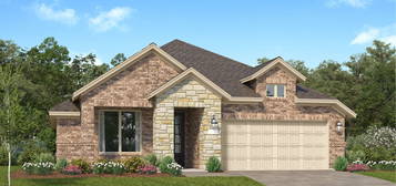 2908 Barton Terrace Ct, League City, TX 77573