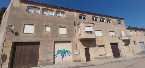 Casa adosada en venta en Del Molí, Bellcaire d'Empordà