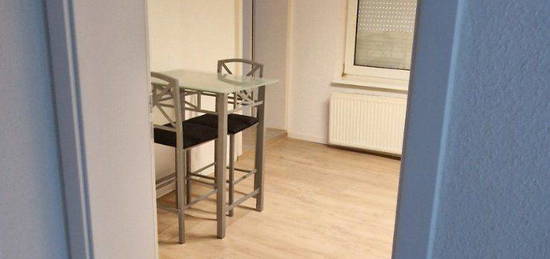 1 Zimmer Single-Whg. OHZ Mühlenstr. zu vermieten