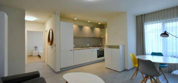 Apartament 2 camere de inchiriat - zona Mega Image Dumbravita