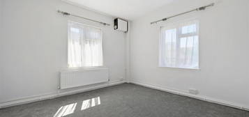 Property to rent in North End Road, Wembley HA9