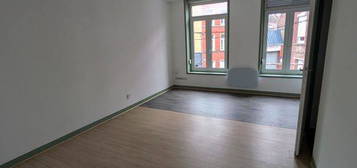 Appartement F3 Lille Fives