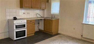 Property to rent in The Pines, Worksop S80