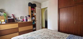 Piso en venta en Santiago - Coronación