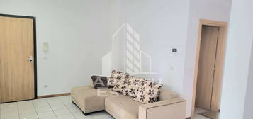 Apartament open space cu 2 camere si curte de 150 mp Dumbravita