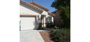 10372 Pink Cloud Ct, Las Vegas, NV 89129