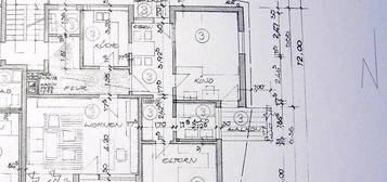 3,5 Zimmer-Wohnung in Stuttgart Weilimdorf