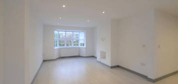 Property to rent in Brookland Rise, Hampstead Garden Suburb NW11