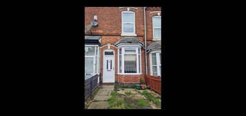 2 bed detached house to rent