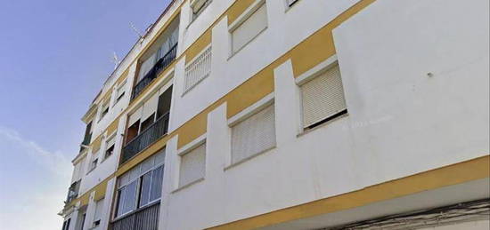 Piso en venta en Ramon y Cajal, San José de la Rinconada