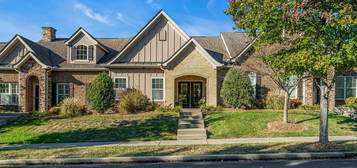 100 Placid Grove Ln Apt 805, Goodlettsville, TN 37072