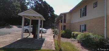 1150 Collier Rd NW APT F10, Atlanta, GA 30318