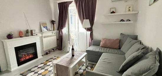 Apartament 2 camere Universitate