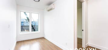 1189 Broadway #2L, Brooklyn, NY 11221