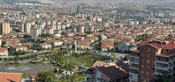 ANKARA KEREN YAYLA 3+1 ETLK EHR HASTANESNE 10 DK KRALIK DARE