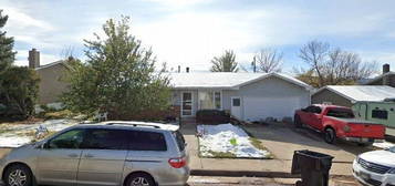 721 E Hudson St, Spearfish, SD 57783