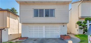 53 Wakefield Ave, Daly City, CA 94015