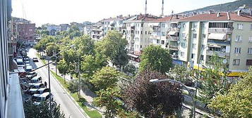 ÇEVİK'TEN DEREBOYUN'DA 2+1 KOMBİLİ SATILIK DAİRE