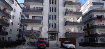 AMASYA BAHÇELERİÇİ YENİ SİSTEM BLOKLARINDA SATILIK 3+1 DAİRE