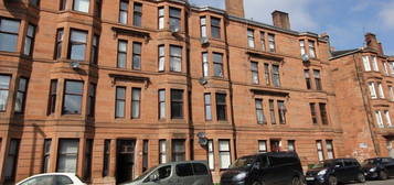 1 bed flat to rent