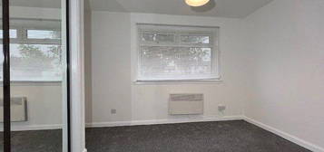 1 bed flat to rent