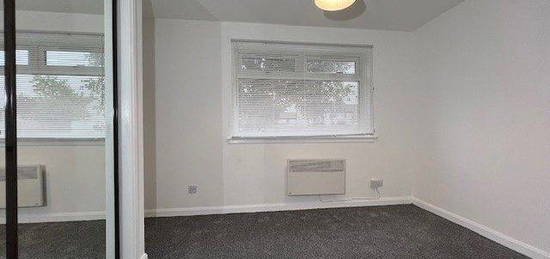 1 bed flat to rent