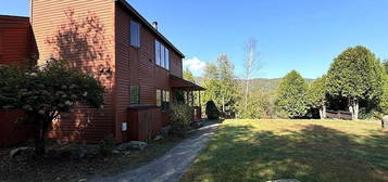 13 Freebern Rd Unit E, North Creek, NY 12853