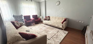 BAĞCILAR ÇINAR MAHALLESİNDE SATILIK 2+1 DAİRE