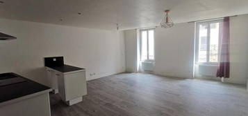 Location appartement 3 pièces 67 m²