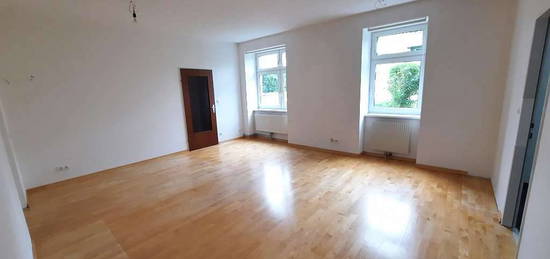 Wunderschöne 3 Zimmerwohnung im Herzen von Liesing + Provisionsfrei