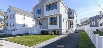 33 Hovey St Unit 33, Watertown, MA 02472