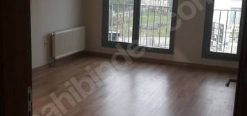 KAYAŞEHİR TOKİ 24 BÖLGE 2+1 84 M2 ÜÇCEHPLİ SATILIK DAİRE